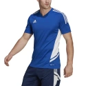 Pánské tričko Condivo 22 Jersey M HA6285 - Adidas