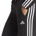 Dámský fotbalový míč Tiro 23 League W HS3608 - Adidas