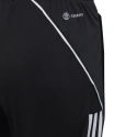 Dětské šortky Tiro 23 3/4 Jr HS3552 - Adidas