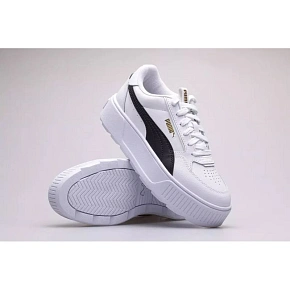 Puma Karmen Rebelle W 387212-02 dámské boty Puma Karmen Rebelle W 387212-02 dámské boty