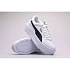 Puma Karmen Rebelle W 387212-02 dámské boty