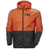 Helly Hansen Active Wind Jacket M 53442 300 pánské