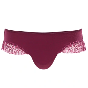 Dámské brazilky 50406 - Selmark