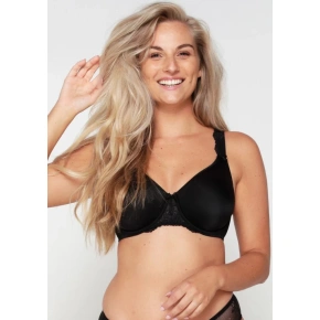 Dámská podprsenka Lingadore 1400-5C