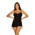 Tankini plavky S 8050 BM15 Bayamon15 - Self
