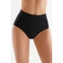 Dámské Midi Briefs kalhotky code S109 - Gabriella