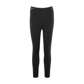 Dámské legíny DL RTW AW22 7/8 High Waist Leggings - Triumph