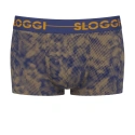 Pánské boxerky Sloggi men Go Hipster C3P