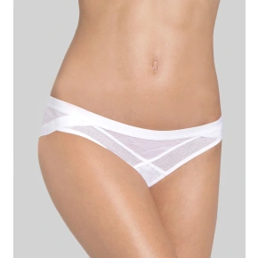 Kalhotky Airy Sensation Tai - Triumph Kalhotky Airy Sensation Tai - Triumph