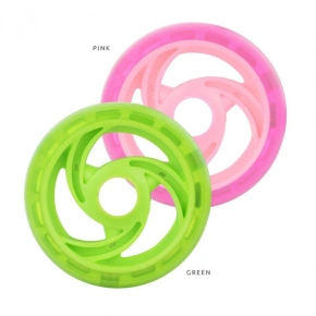 Kolečko na koloběžku Tempish 87A 115x24mm 105100030