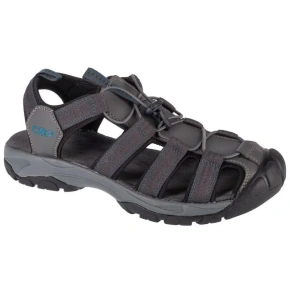 CMP Sahiph Hiking Sandal M 30Q9517-73UN boty CMP Sahiph Hiking Sandal M 30Q9517-73UN boty