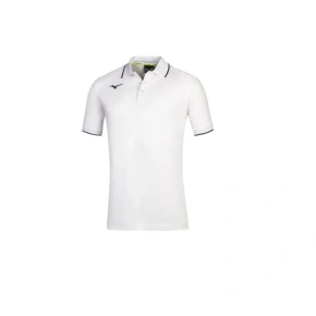 Mizuno Polo Triko M 32EA704-171 pánské Mizuno Polo Triko M 32EA704-171 pánské