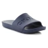 Žabky Crocs Slide 210088-410