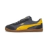 Boty Puma Club 5v5 Lux OG M 397450-02