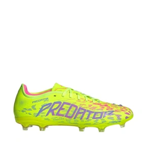 Kopačky adidas Predator Pro FG JH6467