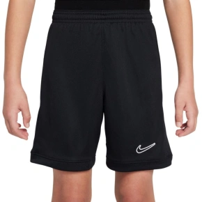 Šortky Nike Dri-Fit Academy 25 Jr FZ9784 010