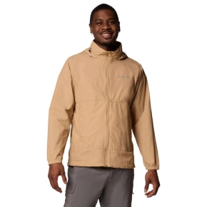 Bunda Columbia Loop Basin Windbreaker M 2116961262