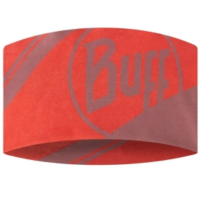 Buff CoolNet UV Wide Headband 13378344010 Buff CoolNet UV Wide Headband 13378344010