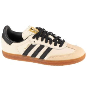 Boty adidas Samba OG W ID0478