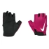 Dámské rukavice W GYM ESSENTIAL FG 2.0