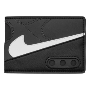 Nike Icon Air Max 90 Card Wallet 92800618762 Nike Icon Air Max 90 Card Wallet 92800618762