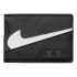 Nike Icon Air Max 90 Card Wallet 92800618762