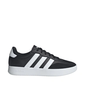 Boty adidas Barreda M JI2307