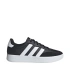 Boty adidas Barreda M JI2307