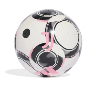 Adidas Juventus Turín Club Home Fotbal JN7321