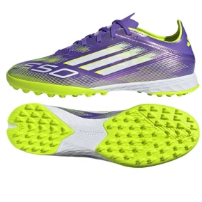 Boty adidas F50 Pro TF M JH7665