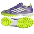 Boty adidas F50 Pro TF M JH7665