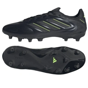 Boty adidas Copa Pure III Pro FG M JR2830 Boty adidas Copa Pure III Pro FG M JR2830