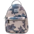 Herschel Nova Mini Backpack 11395-06092 Beige Jedna velikost