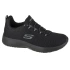 Skechers Dynamight 12119-BBK Black 37