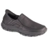 Skechers Slip-Ins Respected - Elgin 204810-BBK Black 41