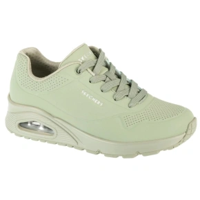 Skechers Uno-Stand on Air 73690-SAGE Grey 36 Skechers Uno-Stand on Air 73690-SAGE Grey 36