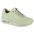 Skechers Uno-Stand on Air 73690-SAGE Grey 36