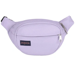 Brašna Jansport Fifth Avenue EK0A5BDKW30 Purple Jedna velikost Brašna Jansport Fifth Avenue EK0A5BDKW30 Purple Jedna velikost