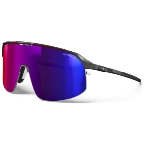 Brýle JULBO DENSITY černé Brýle JULBO DENSITY černé