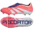 Boty adidas Predator Pro FT FG JS4073