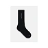Ponožky Peak Performance Wool Sock, černé