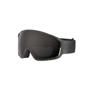Lyžařské brýle POC Zonula černé