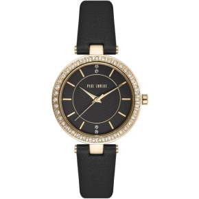 Dámské hodinky Paul Lorens PL10995A2-1A2 + BOX Dámské hodinky Paul Lorens PL10995A2-1A2 + BOX