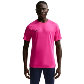Pánské tričko Nike Dri-Fit Park VIII fuchsia HV8173 616 pánské