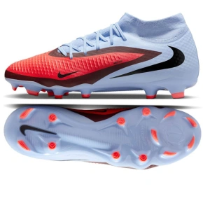 Boty Nike Phantom 6 High Academy FG/MG HQ2278-400
