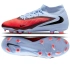 Boty Nike Phantom 6 High Academy FG/MG HQ2278-400