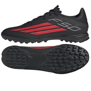 Boty adidas F50 League JR8977