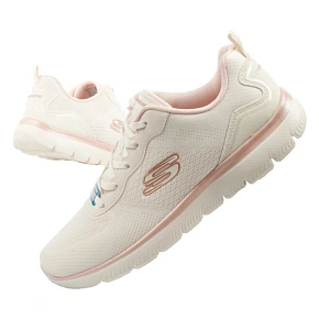 Skechers tenisky dámské sportovní boty Summits lehké pohodlné dámské