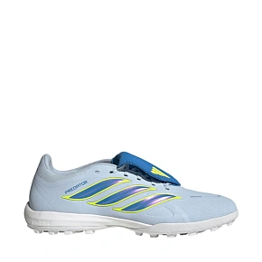 Kopačky adidas Predator League FT TF JR7874 Kopačky adidas Predator League FT TF JR7874