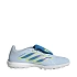 Kopačky adidas Predator League FT TF JR7874